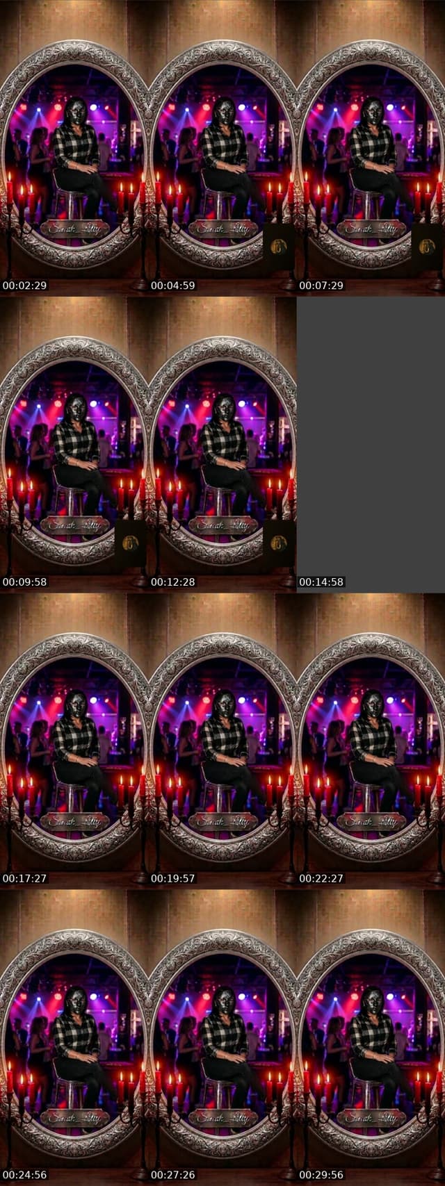 @black_white_undercover TikTok live from 2026-07-20