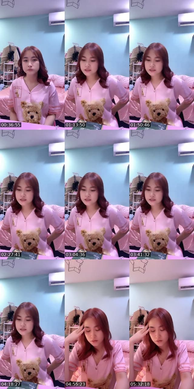 @vionna_2608 TikTok live from 2026-07-20