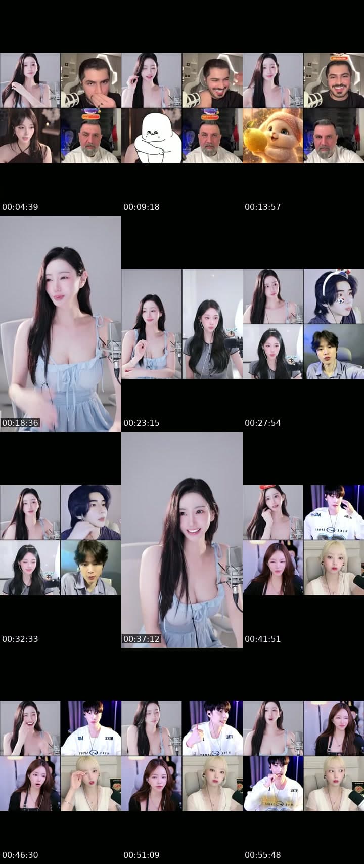 apple 잘 부탁드려요.