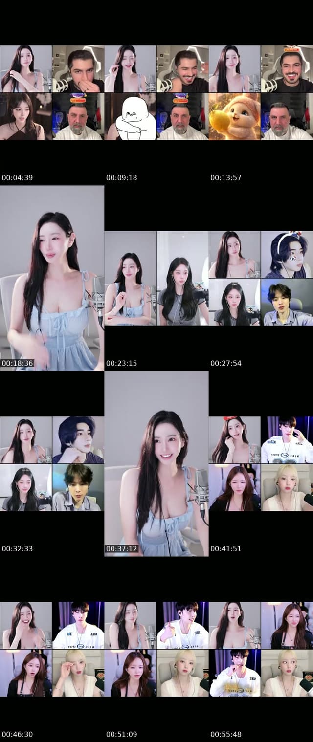 apple 잘 부탁드려요. - @apple__jjam