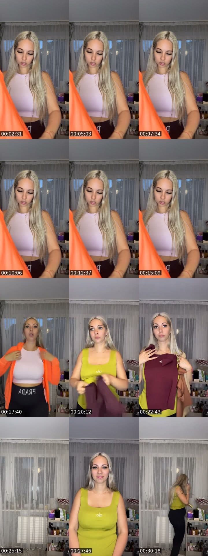 Lietuvoje! 🥰Apmokejimas per 12h