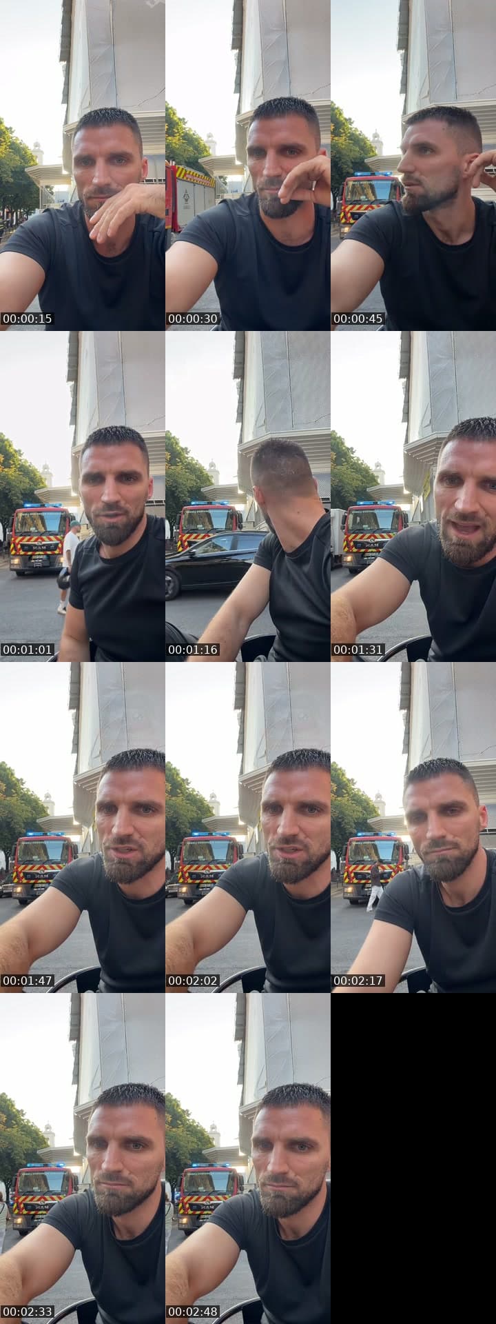 @fire.fire9 TikTok live stream