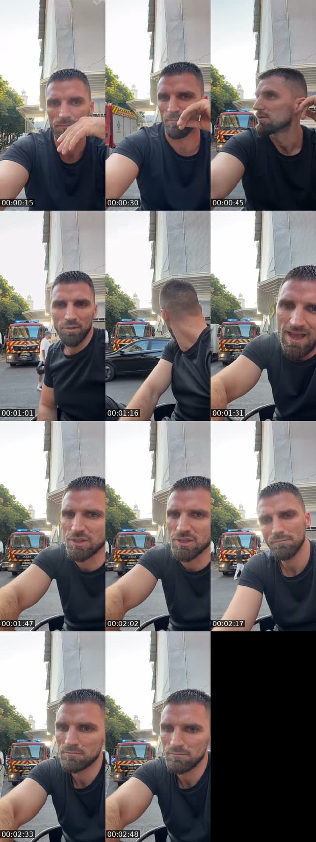 @fire.fire9 TikTok live