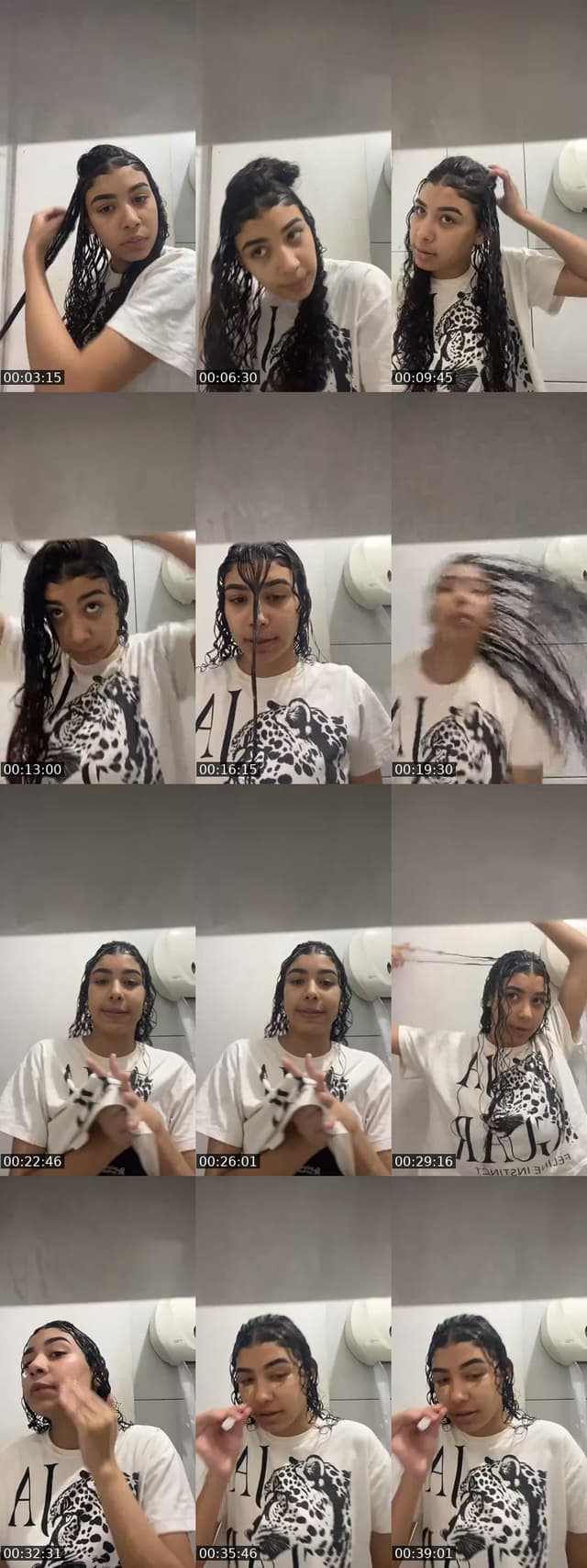 @josiws7 TikTok live