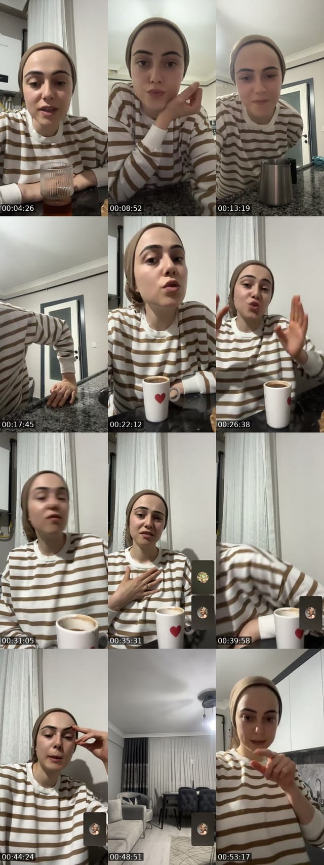 @kader.kuyucu6 TikTok live from 2026-07-20
