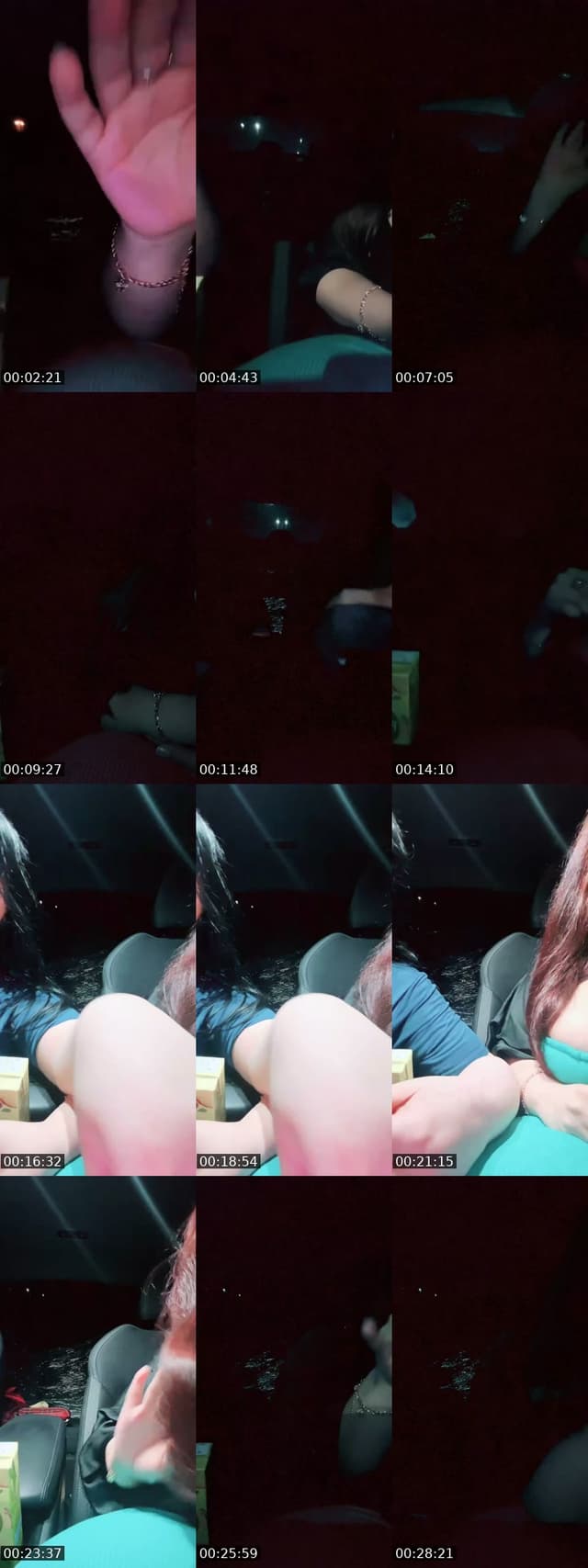 @qnv.10 TikTok live from 2026-07-20