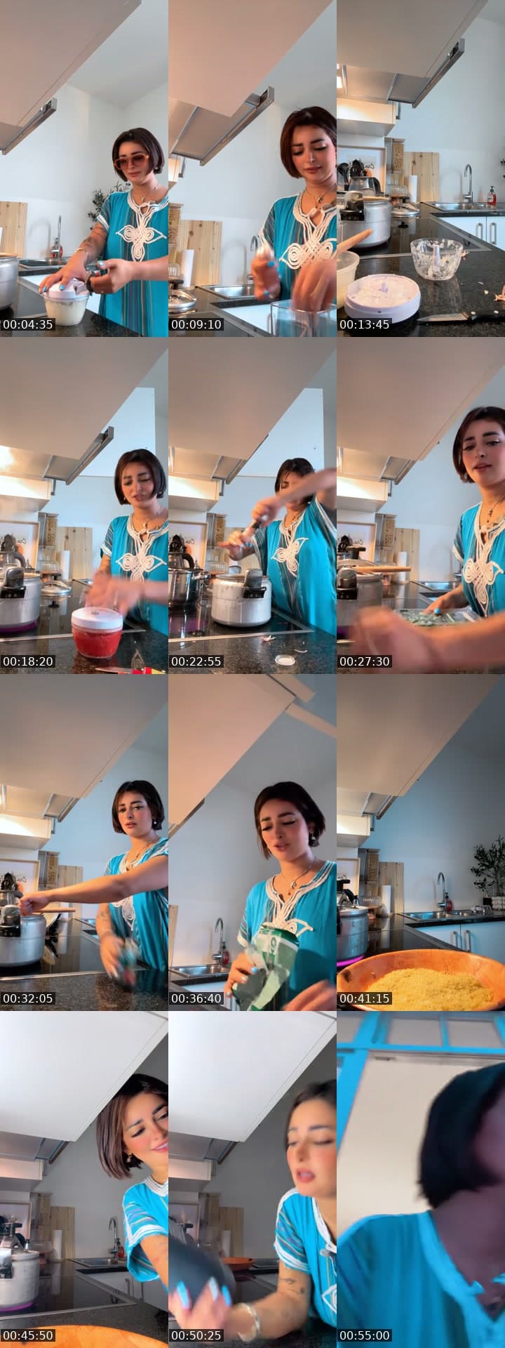 @doktourafelhob TikTok live stream