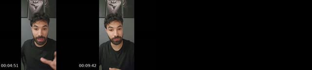 @faroukmaghribi TikTok live from 2026-07-20