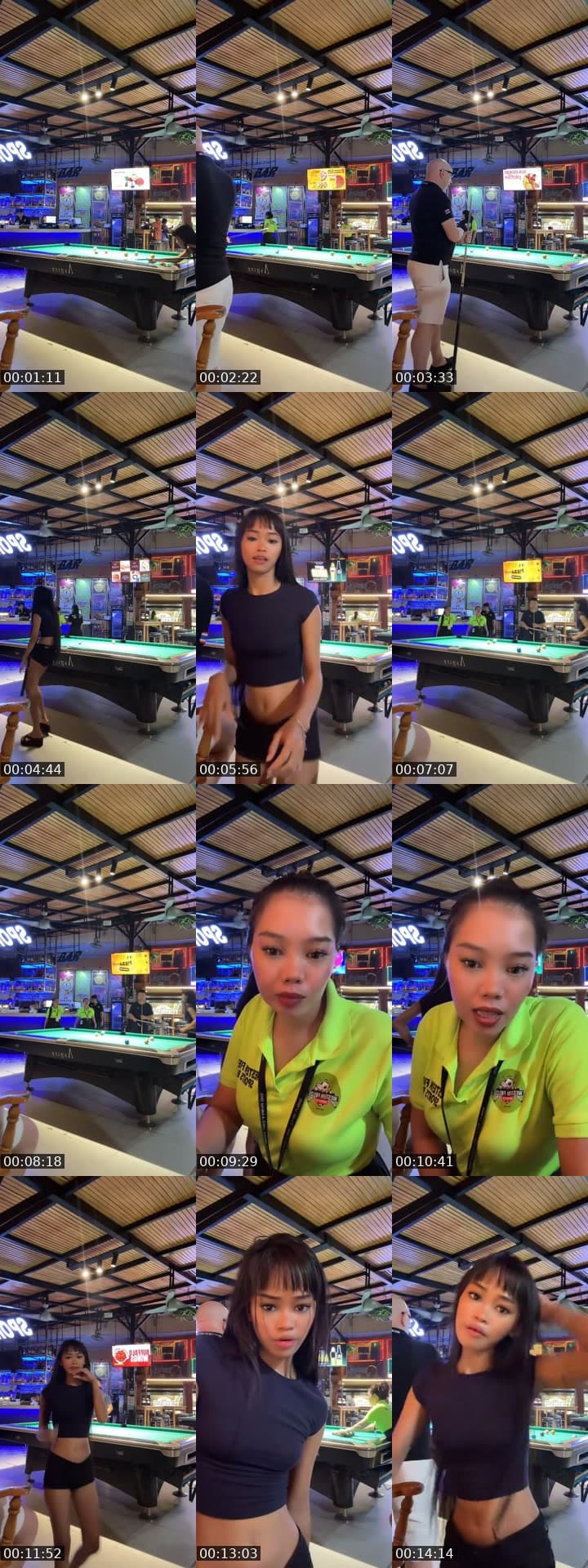@janeyy_castillo TikTok live stream