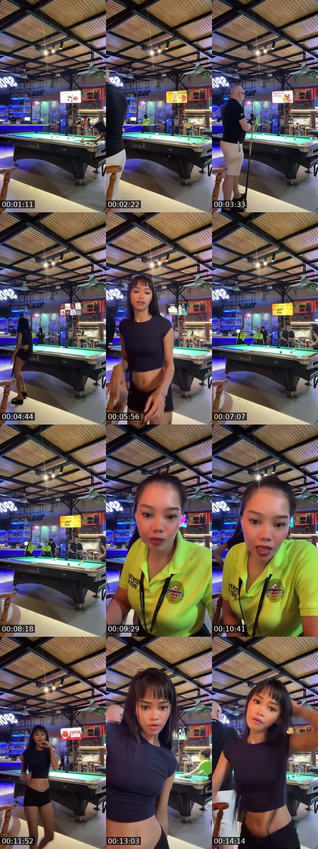 @janeyy_castillo TikTok live from 2026-07-20