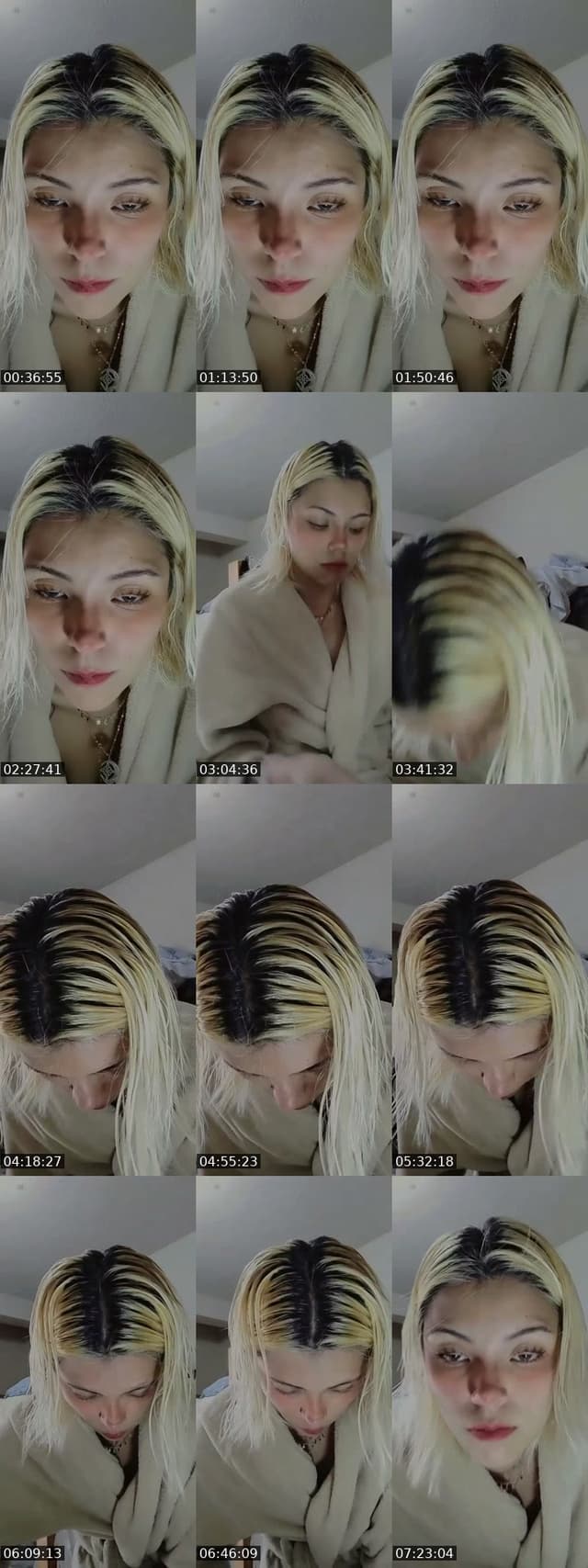 TikTok live: Daras😣💔 by @lina.shock