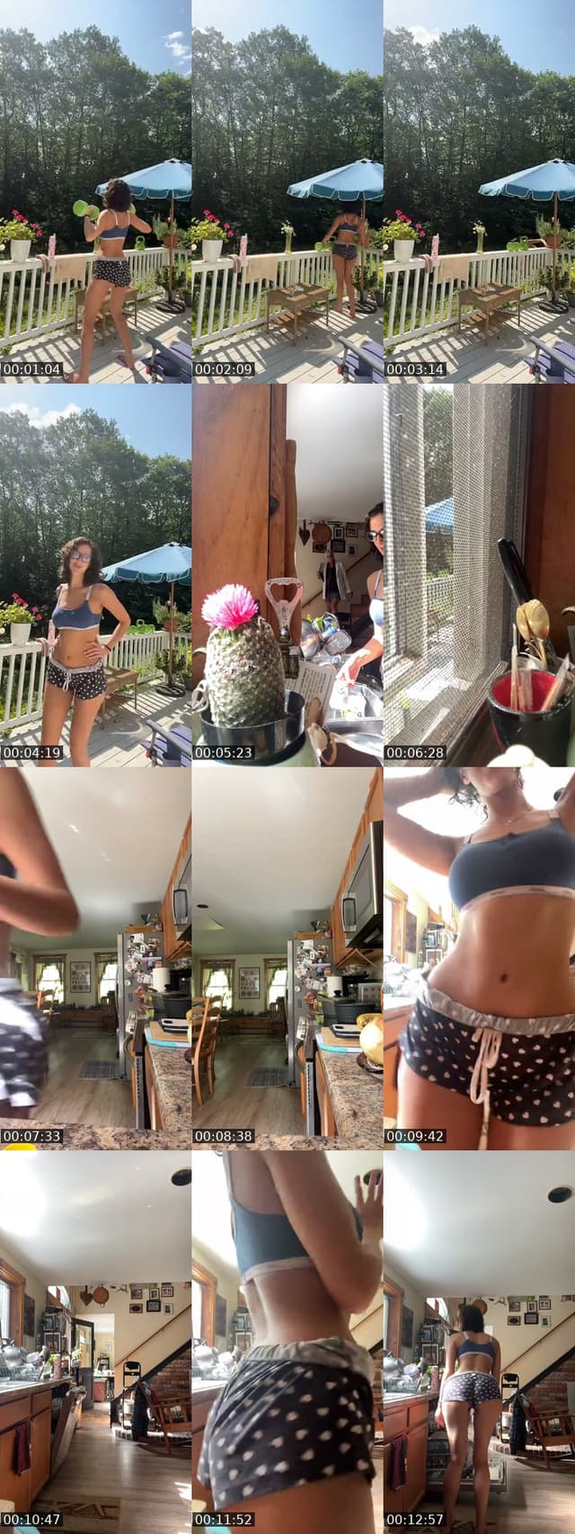 @maiaomglol2 TikTok live from 2026-07-20