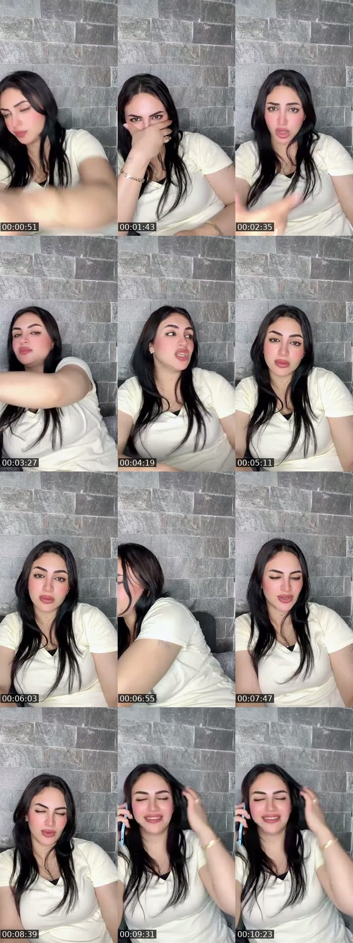 @s.h.a.m.s1995 TikTok live stream