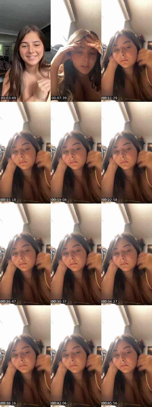 Hey 👀🥺💕 - @_ruthunfiltered_