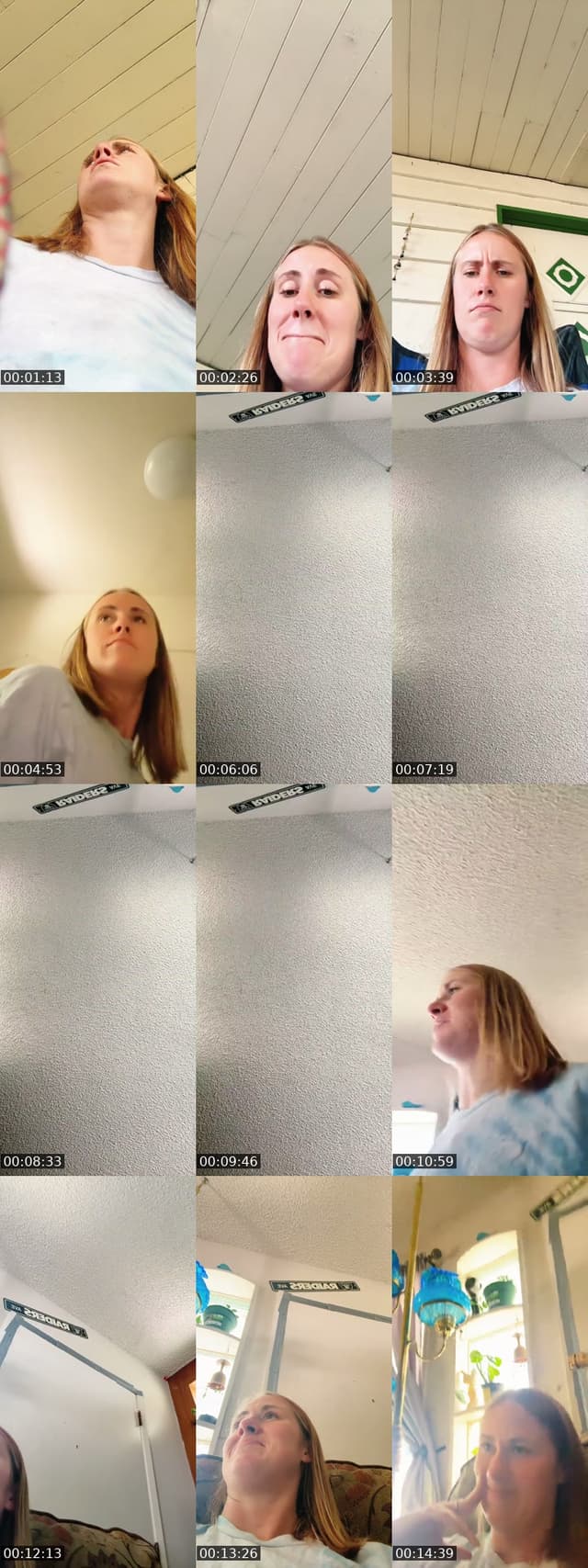 Hello what’s up - @a.crlystorms
