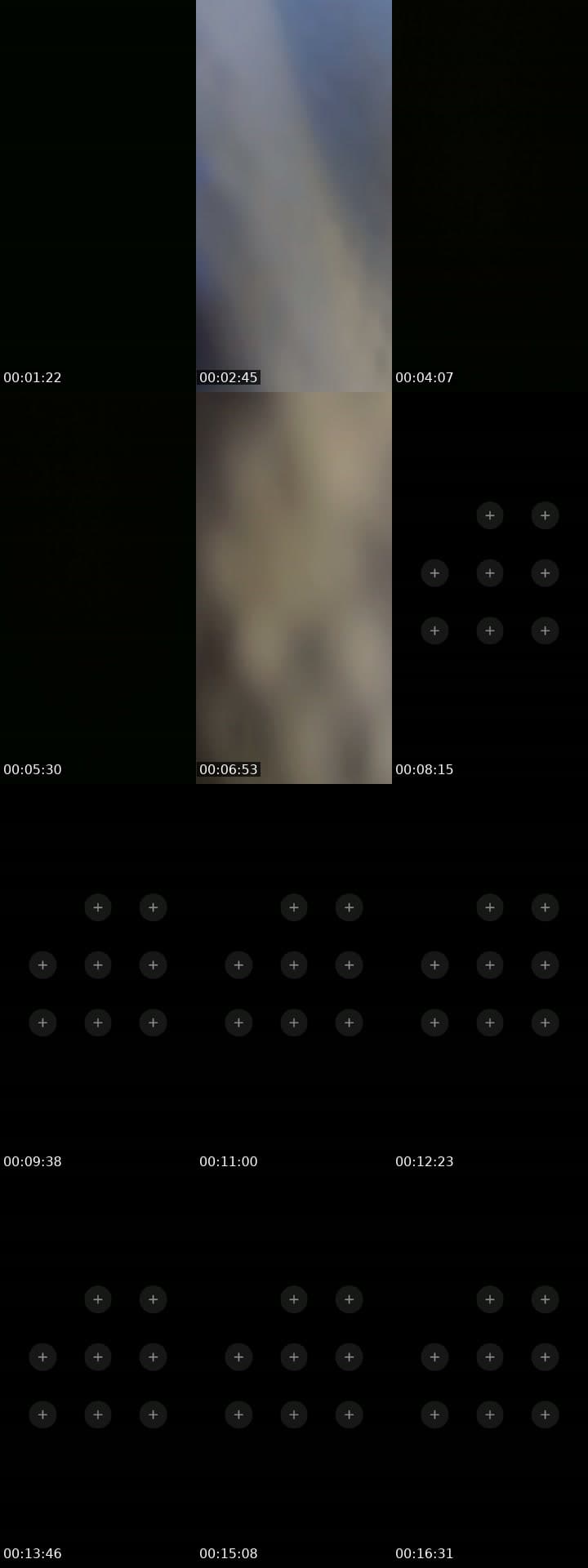 @ftrt34215 TikTok live stream