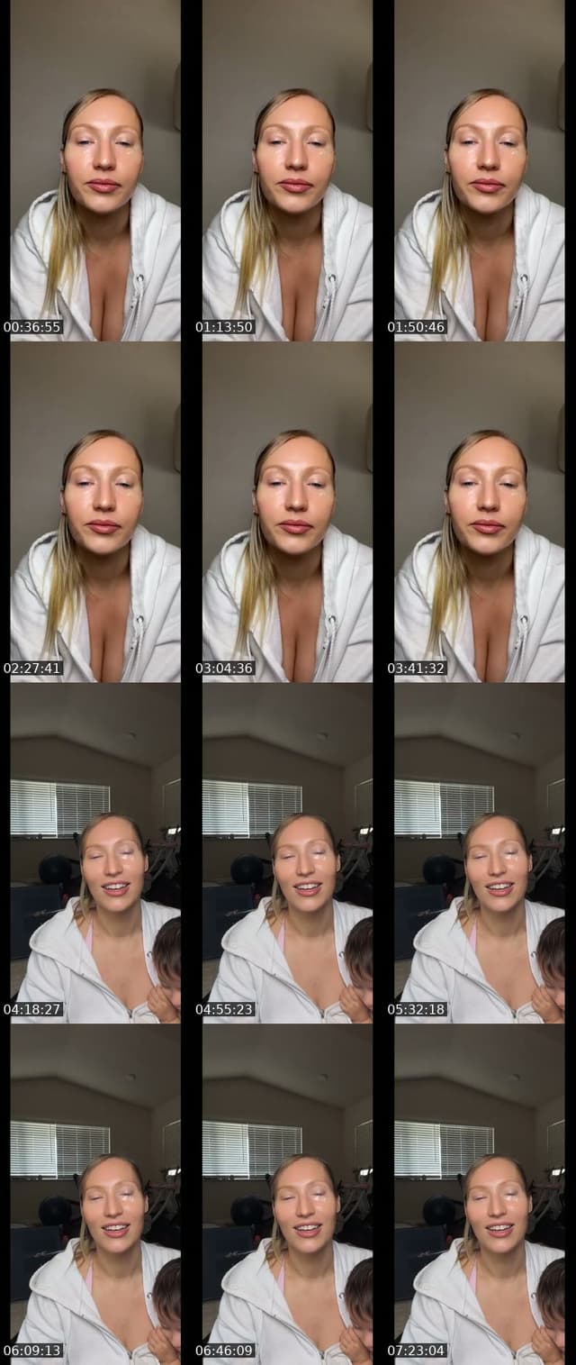 @empressjess555 TikTok live from 2026-07-20