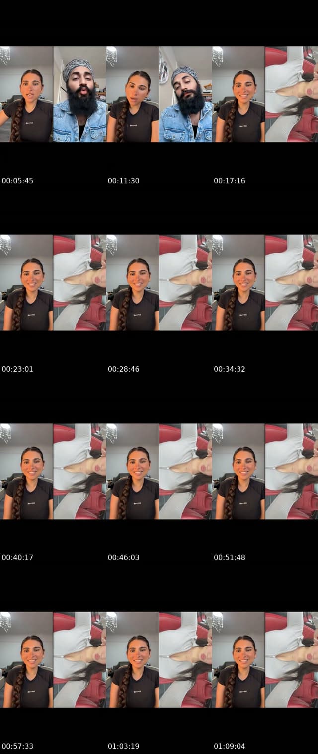 @sukhman.brar04 TikTok live from 2026-07-20