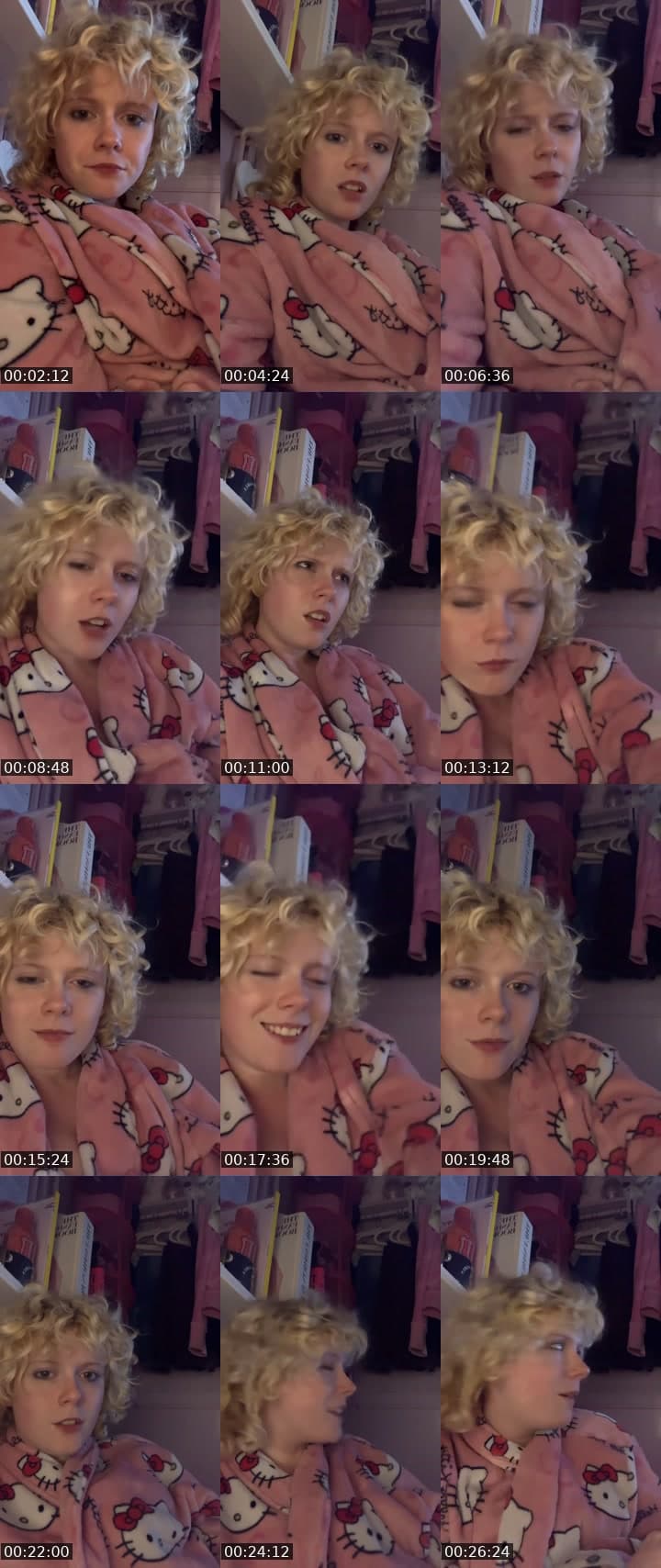 hii