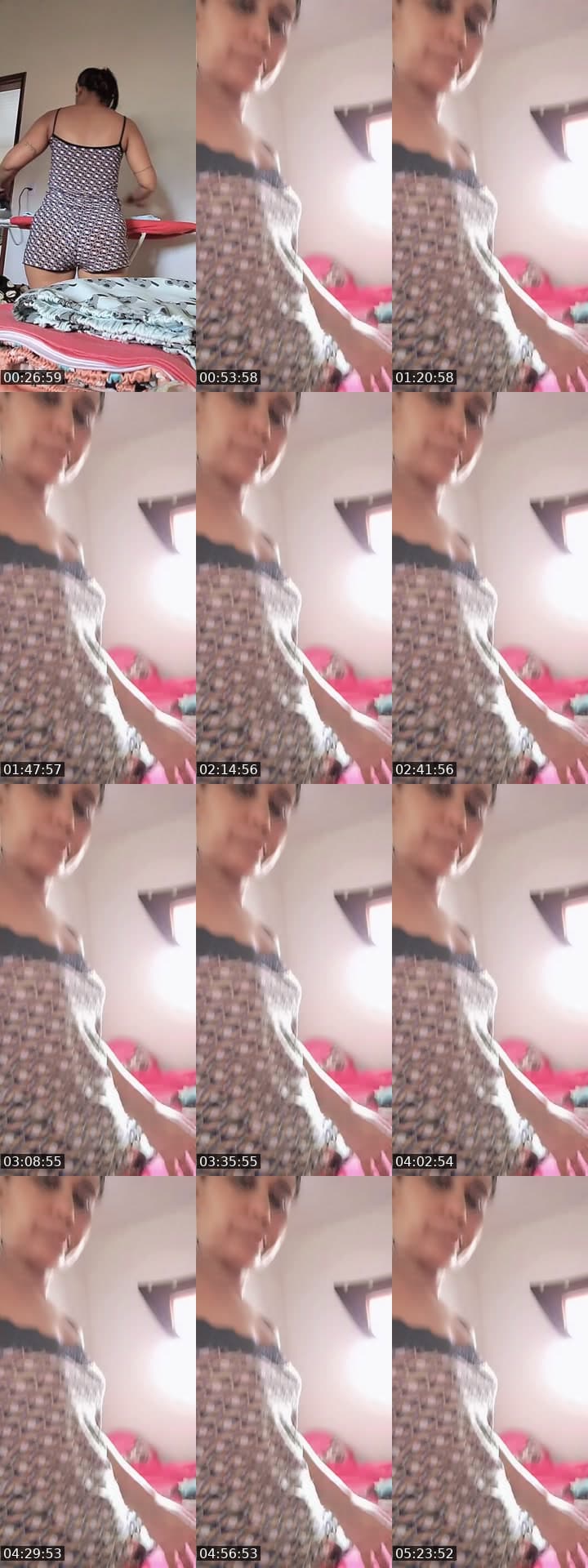 @anesantosoficial.10 TikTok live stream
