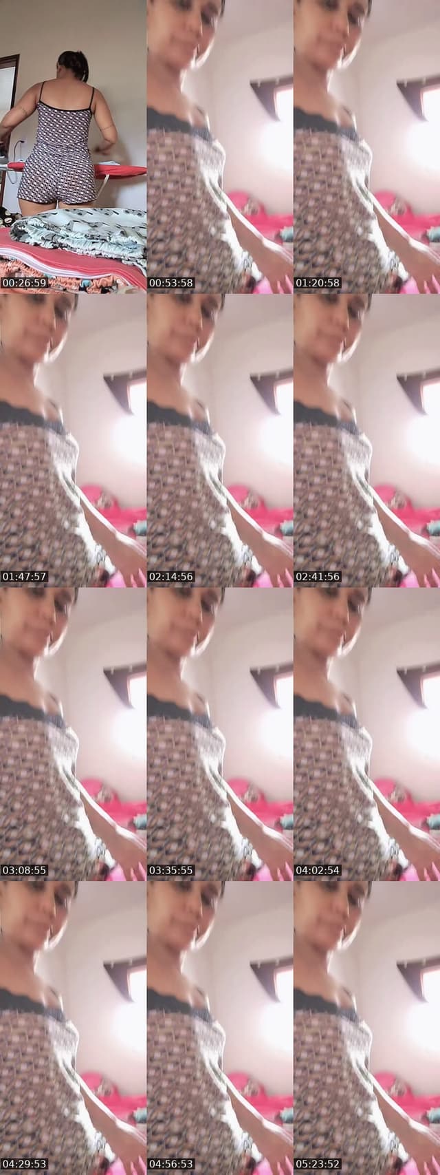 @anesantosoficial.10 TikTok live