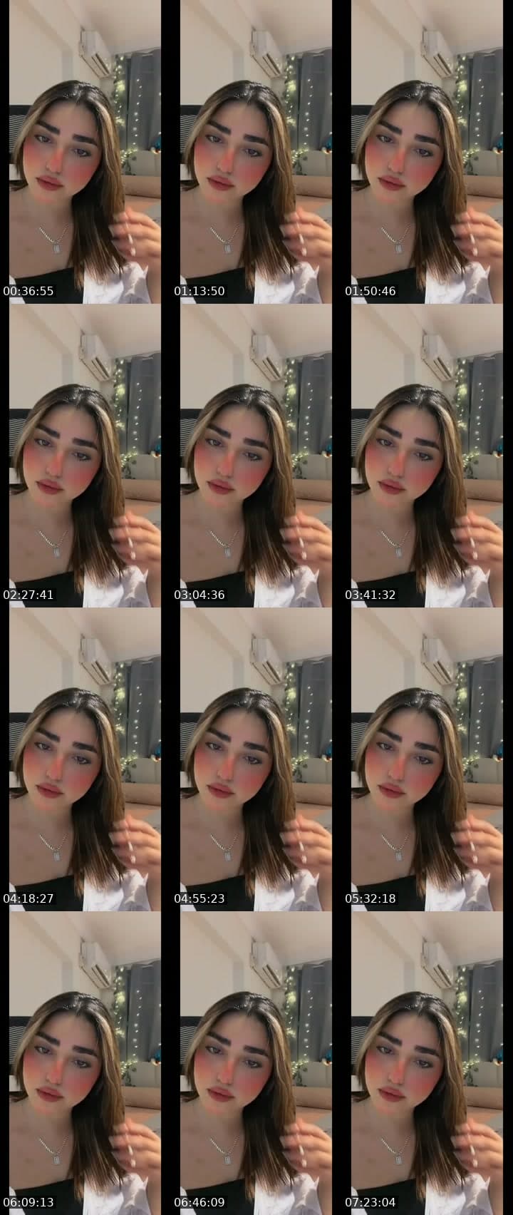 Hii