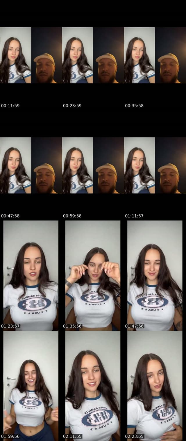 @fitnessgirlemmaaa TikTok live from 2026-07-20