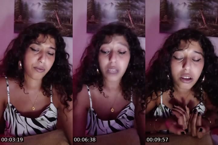 @h_priincesa TikTok live stream