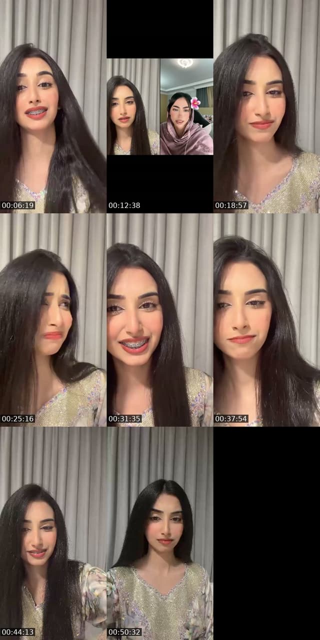 @rhlj.20 TikTok live from 2026-07-20