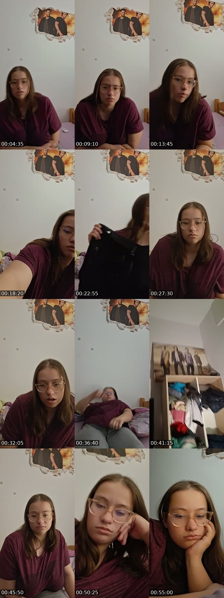 Heyyy