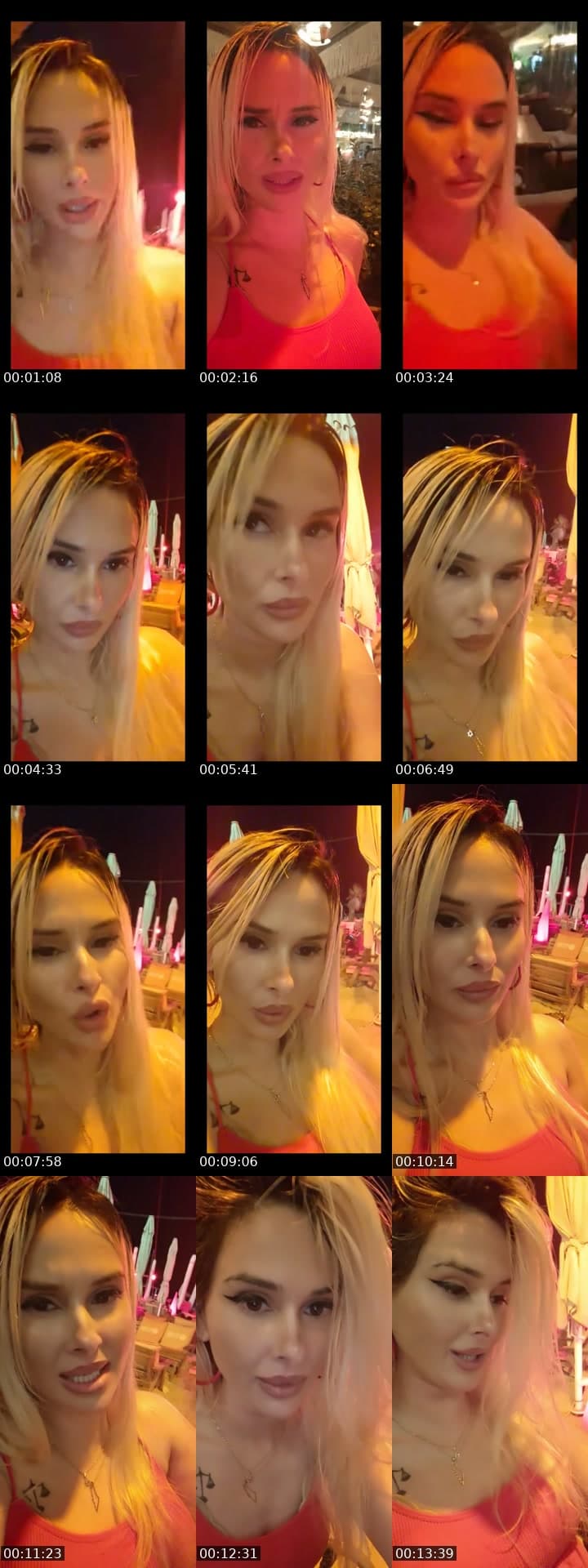 @liri55555tu TikTok live stream
