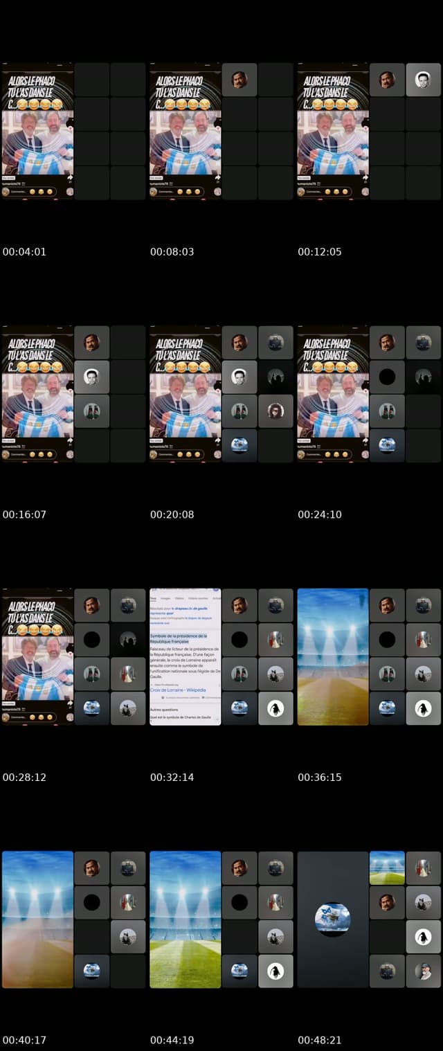 @mehdi4549 TikTok live