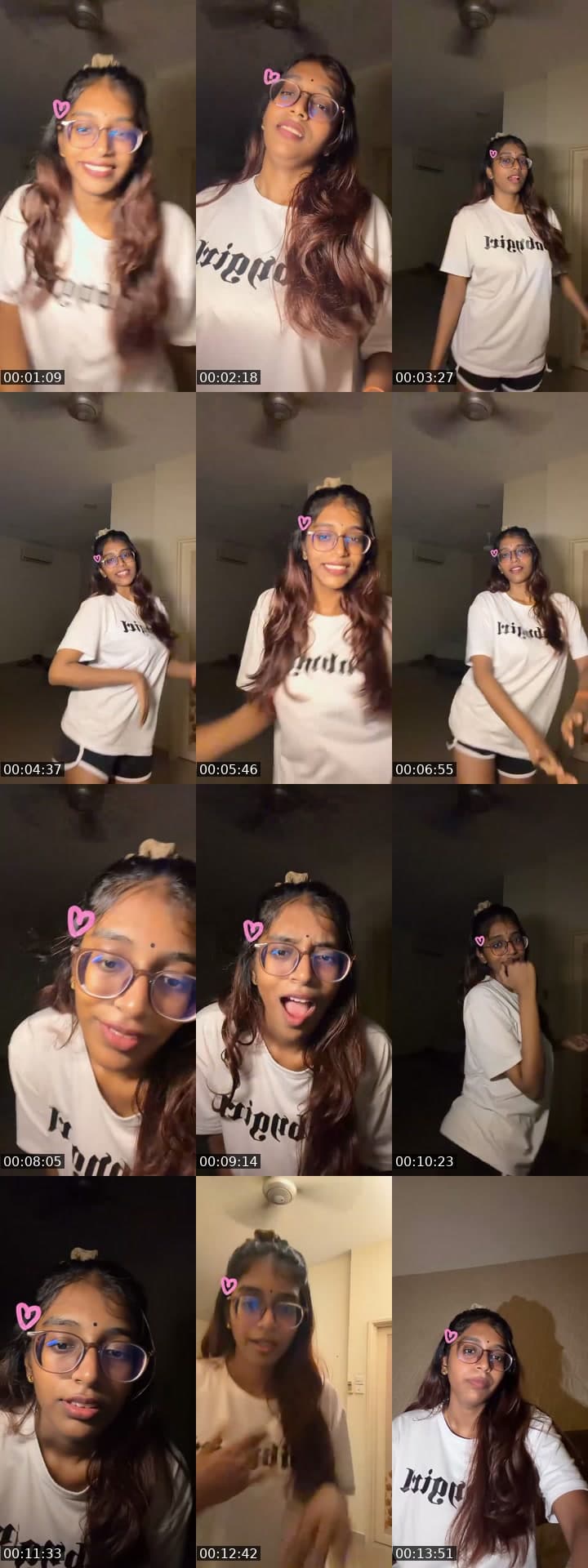 @mishuu21__ TikTok live stream