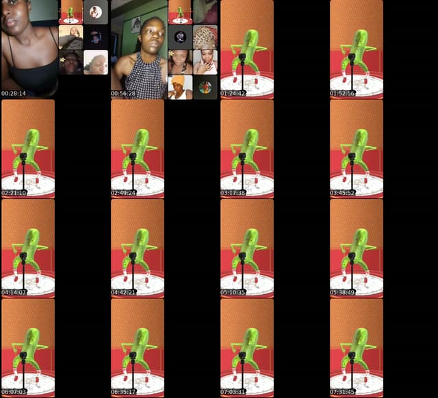 @nightnurse23 TikTok live from 2026-07-20