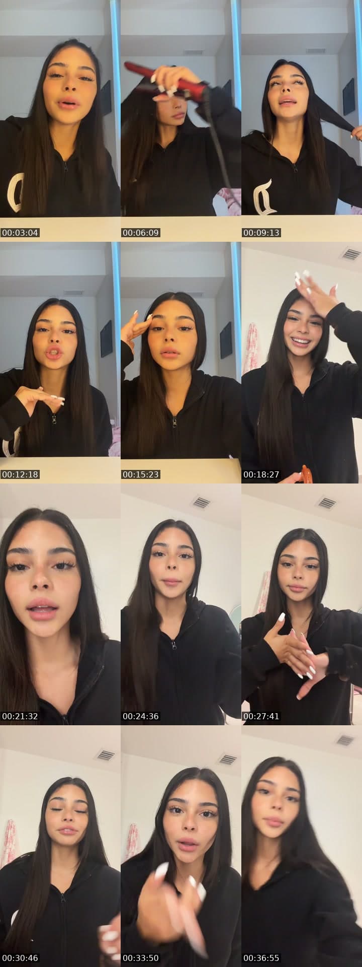@danielariveraaa._ TikTok live stream
