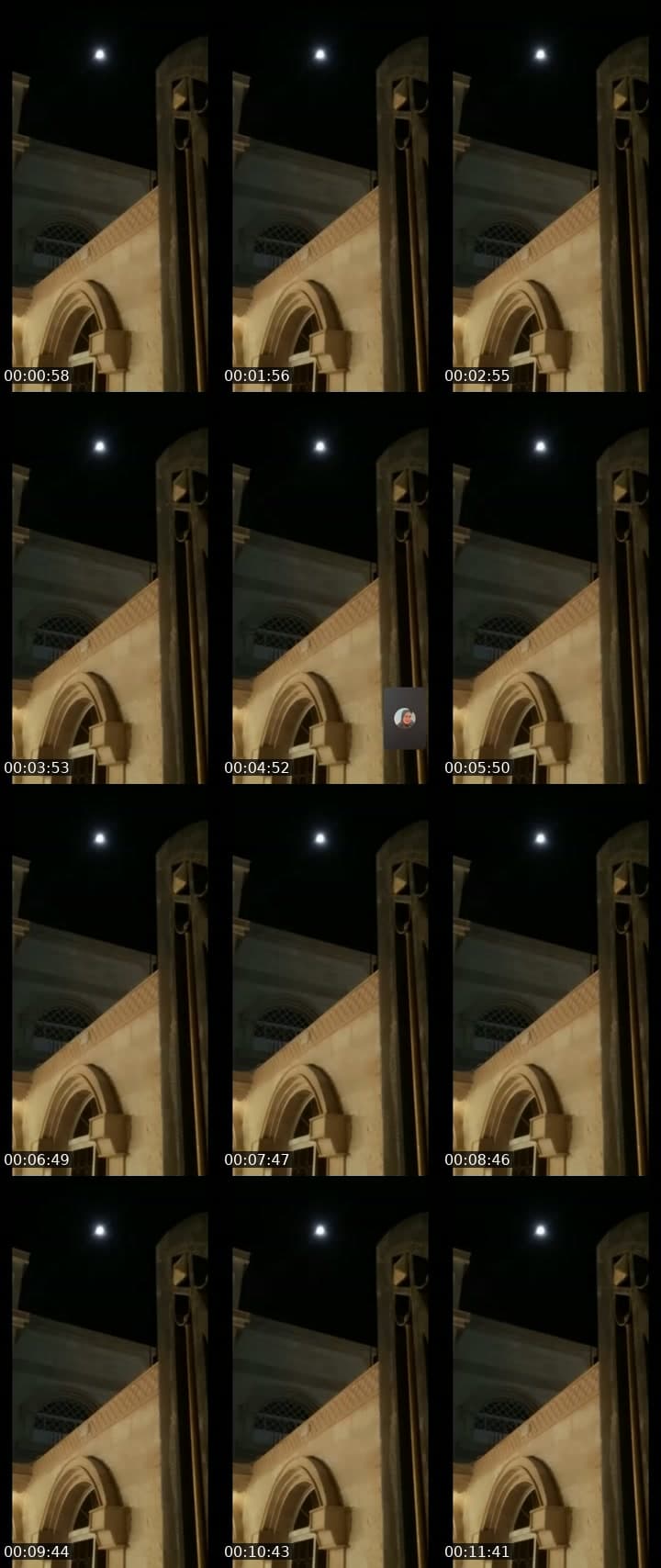@dfe3.jad TikTok live stream