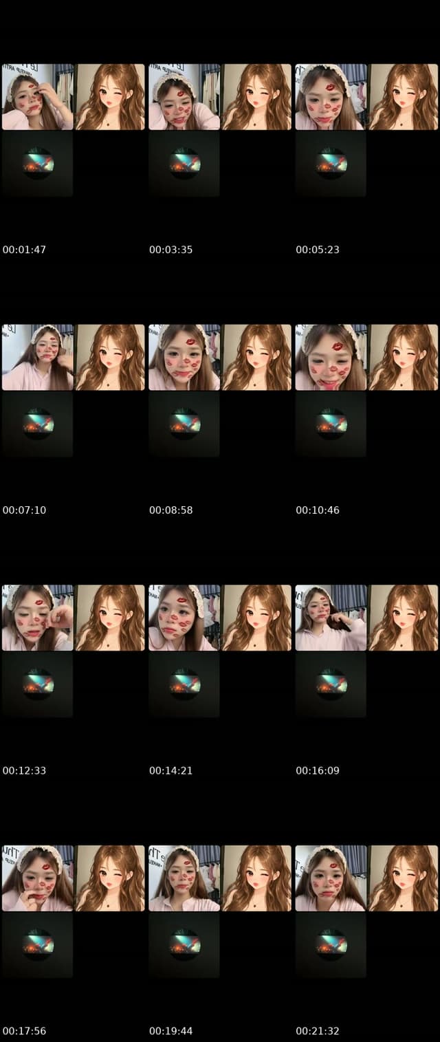 @ngaxinkkkkkkkk TikTok live