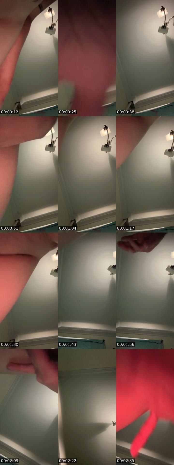 @venpapi4 TikTok live stream