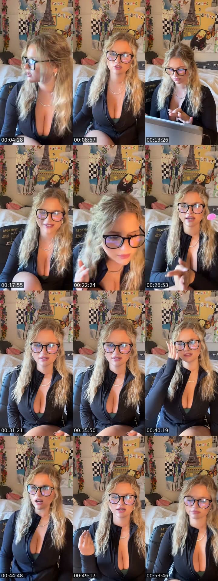hii