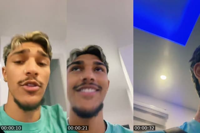 @jonathantq777 TikTok live