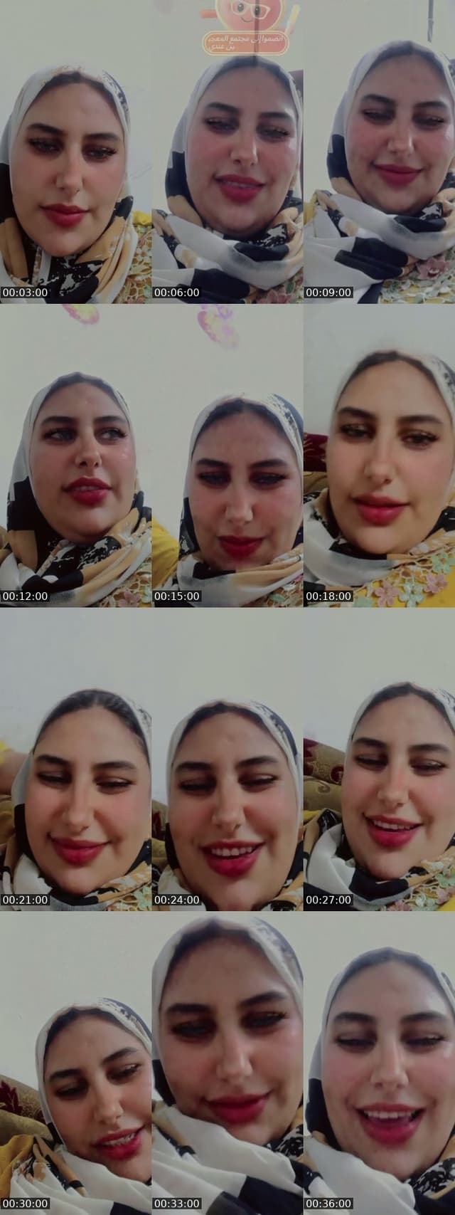 @user90200320677097 TikTok live from 2026-07-20