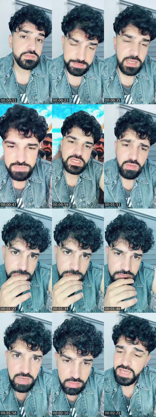 روجعنا ♾️ - @muntasir_alzghoul96