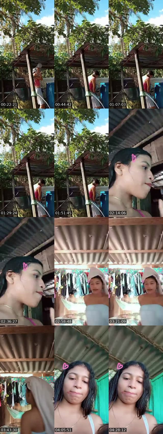 @gabriela.1234591 TikTok live from 2026-07-20