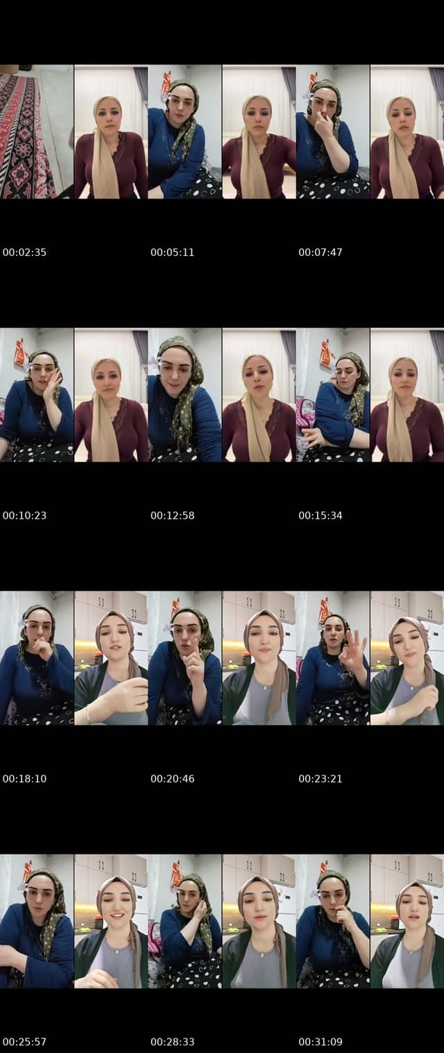 @patronice_pinar56 TikTok live