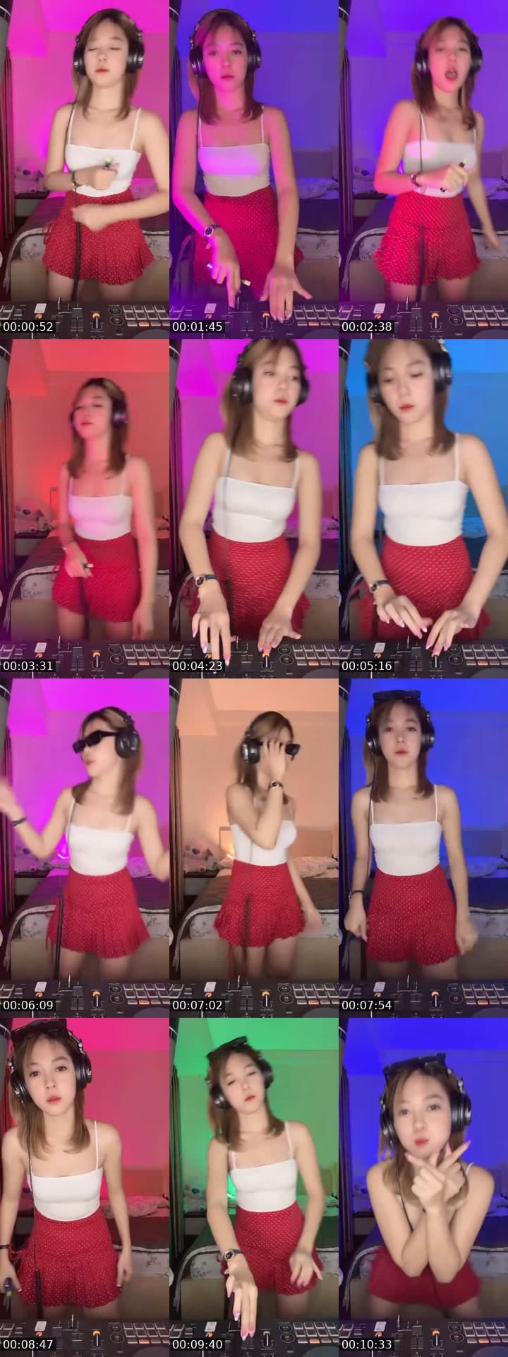 @mypupy._ TikTok live stream