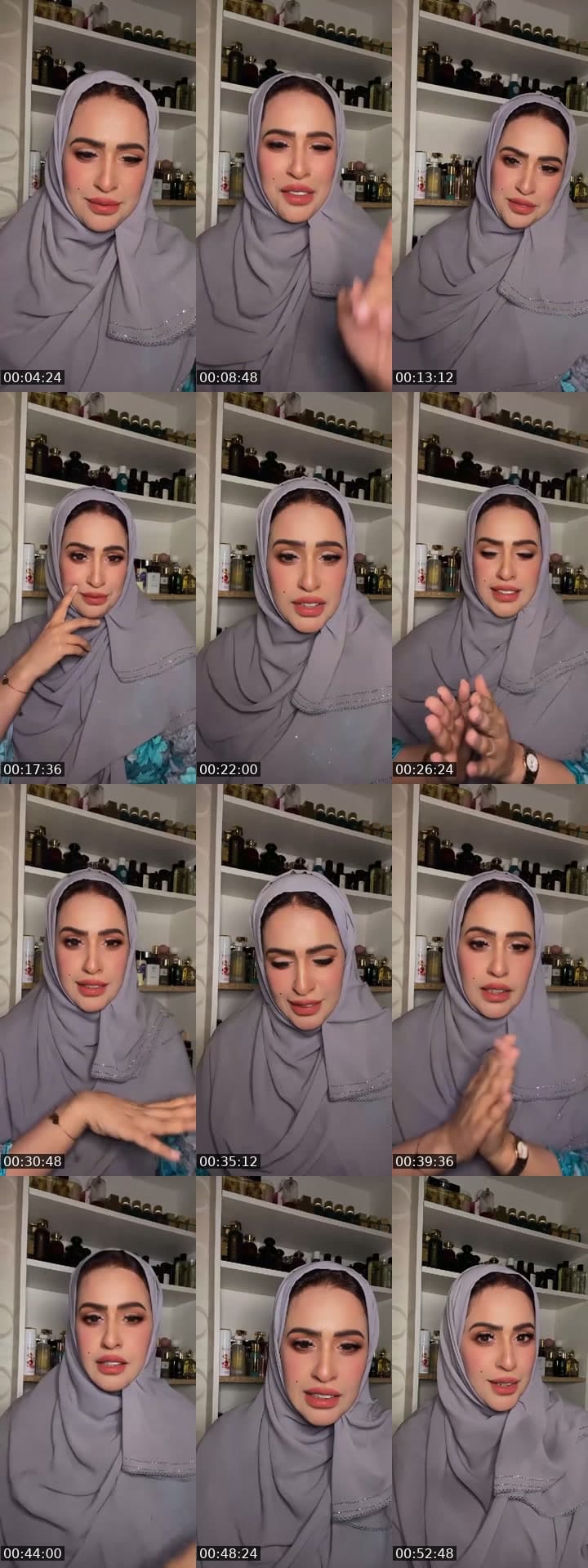 @vip_alketbi TikTok live stream