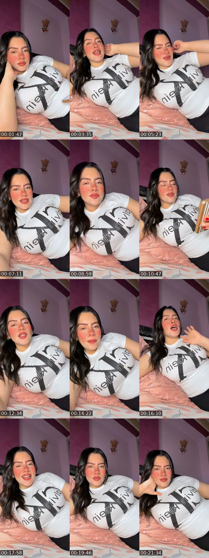 @user5090651708173 TikTok live stream