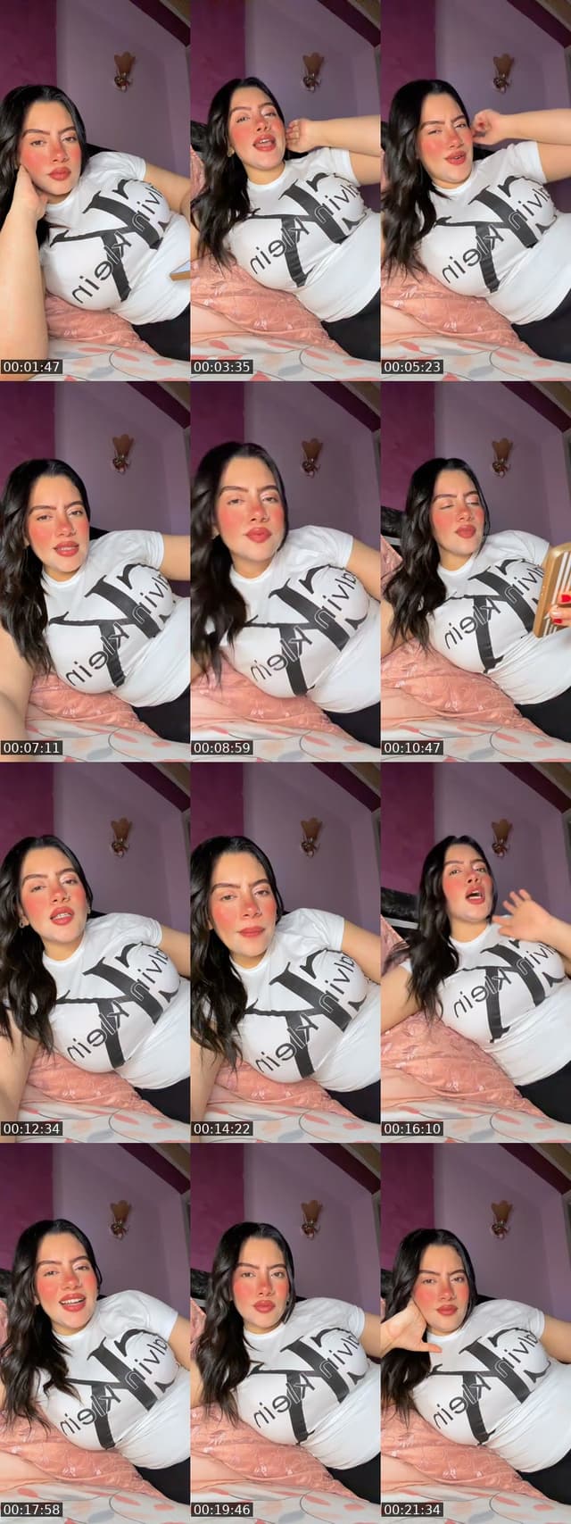 @user5090651708173 TikTok live from 2026-07-20