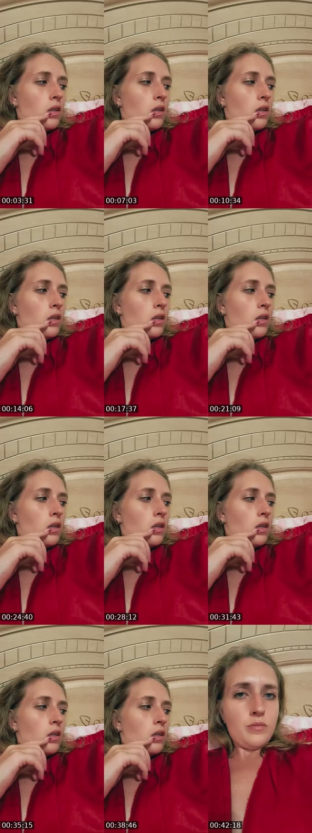TikTok live: (8.900.963.78.65)на вкусняшки by @yanusik_k.r.a.s.o.t.k.a