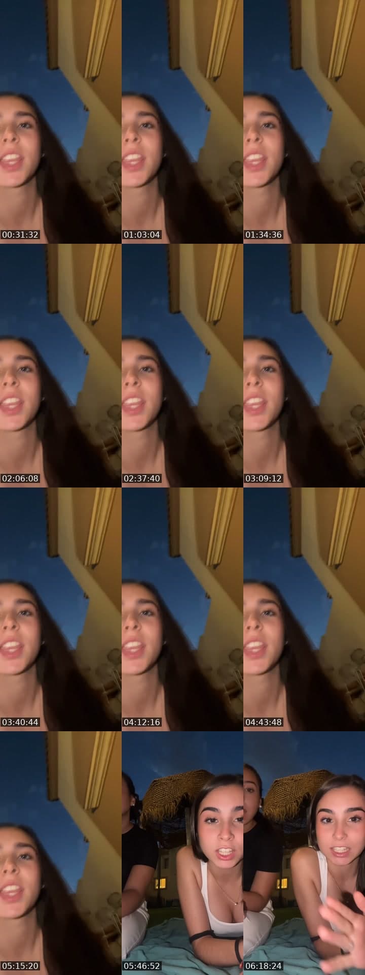 ju